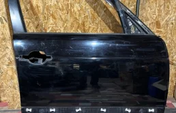 Дверь Land Rover Range Rover LR011696 L322, передняя правая