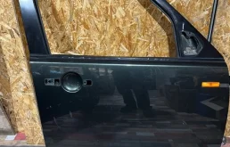 Дверь Land Rover Discovery LR016462 L319, передняя правая