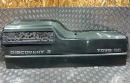 Крышка багажника Land Rover Discovery BHA780080 L319
