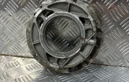 Крышка коленвала LDV Maxus 90522078F