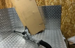 Рулевая рейка Ford Transit 1795006