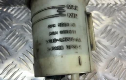 Бачок ГУР Land Rover Discovery QFX500060 L319 276DT