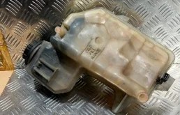 Бачок расширительный Land Rover Range Rover Sport PCF500015 L320