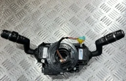 Переключатель подрулевой Land Rover Range Rover 2016 DPLA13N064MA L405 448DT