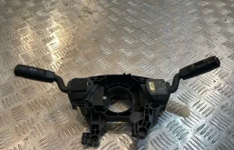 Переключатель подрулевой Land Rover Discovery XPB500350PVJ L319
