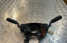 Переключатель подрулевой Land Rover Discovery XPB500350PVJ L319