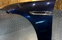Крыло Jaguar F-Pace T4A1652 X761 204DTD, переднее левое