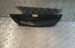 Воздухозаборник Jaguar XE GX739H722AA X760
