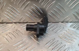 Датчик положения распредвала Land Rover Range Rover LR058405 L405 448DT