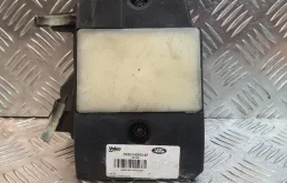 Датчик слепых зон Land Rover Range Rover LR038534 L405 448DT