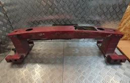 Усилитель бампера Land Rover Range Rover LR034394 L405 448DT