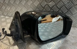 Зеркало заднего вида боковое Land Rover Range Rover LR057044 L405 448DT, правое