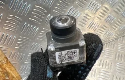 Камера переднего обзора Land Rover Range Rover LR052028 L405 448DT
