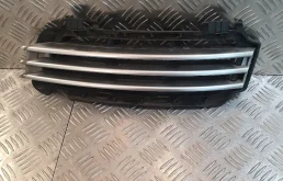 Решетка бампера Land Rover Range Rover LR044733 L405 448DT, передняя левая