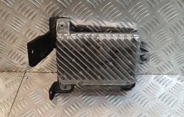 Усилитель звука Geely Monjaro 8893274004 KX11 4G20TDJ
