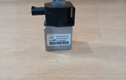 Клапан кондиционера LiXiang L7 SOP06M056 L2E15M
