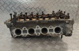 Головка блока цилиндров Hyundai Sonata 2210025012 G4KA
