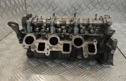 Головка блока цилиндров Audi A8 059103064GJ CDU, правая