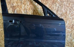 Дверь Land Rover Range Rover Sport 2018 LR044226 L494 508PS, передняя правая