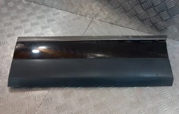Накладка двери Land Rover Range Rover 2016 LR038856 L405 448DT, задняя левая