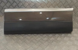 Накладка двери Land Rover Range Rover 2016 LR038856 L405 448DT, задняя левая