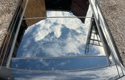 Панорама Land Rover Range Rover LR038284 L405 448DT