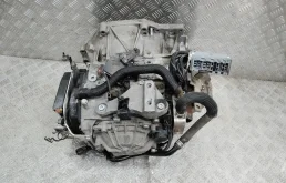 Коробка передач автоматическая (АКПП) 20TS28 Peugeot 308 1 1.6 Бензин