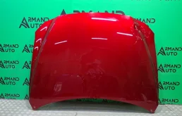 Капот Mazda CX-5 2017-нв KBY05231XB 2