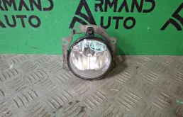 ПТФ Mitsubishi Outlander 2015-2023 8321A669 3