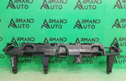 Абсорбер бампера RENAULT KAPTUR 2016-2022 850427956R 1, задний