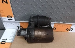 Стартер Daewoo Nexia 96550792 N100 G15MF