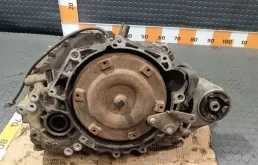 АКПП Opel Antara 96624976 3.2