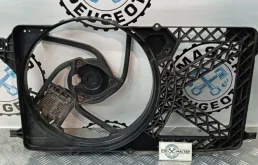 Диффузор вентилятора Ford Tourneo Custom