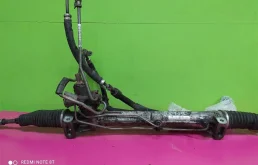 Рулевая рейка (8R1422065D) для Audi Q5 8R 2008-2016