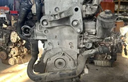 КПП автоматическая (АКПП) Volkswagen Transporter 2009 2500 Дизель tdi