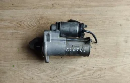 Стартер Chevrolet Epica 2009 2000 Бензин 1