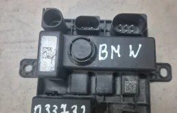 Блок питания BMW 3 F30/F31/GT F34 2013 1600 Бензин TI