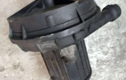 Насос продувки катализатора Volkswagen Passat 0000 2000 Бензин