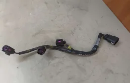 Проводка Audi A6 2007 3200 Бензин FSI
