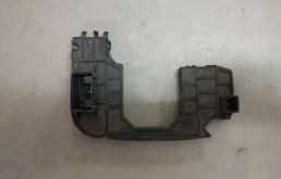 Переключатель подрулевой (стрекоза) Audi A4 2002 2000 Бензин