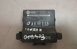 Блок комфорта Volkswagen Golf 2006 2000 Дизель