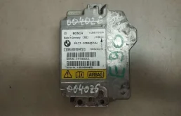 Блок AirBag BMW 3 E90/E91/E92/E93 2011 2000 Дизель