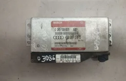 Блок управления ABS Audi A6 1995 1600 Бензин