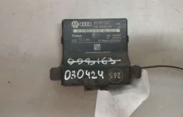 Блок комфорта Seat Altea 2004 1600 Бензин