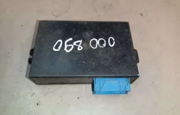 Блок круиз-контроля BMW 7 E38 2000