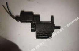 Клапан электромагнитный Volkswagen Passat 2006 2000  FSI