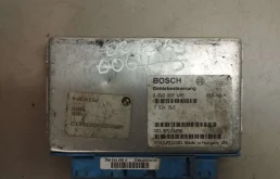 Блок управления АКПП BMW 3 E46 2001 2500 Бензин