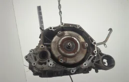 КПП - автомат (АКПП) Opel Astra H 2004-2010 Z18XE Бензин 1.8 л Инжектор