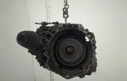 КПП - робот Audi A3 (8P) 2003-2013 BKD Дизель 2 л TDI