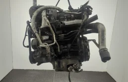 Двигатель (ДВС) Opel Antara 2006-2015 КПП 6-ст.мех.(МКПП) Z22D1 Дизель 2.2 л CDI